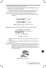 Предварительный просмотр 279 страницы Boston Scientific Vercise DBS Leads Series Directions For Use Manual