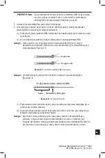 Предварительный просмотр 311 страницы Boston Scientific Vercise DBS Leads Series Directions For Use Manual