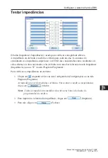 Предварительный просмотр 963 страницы Boston Scientific VERCISE DBS Programming Manual