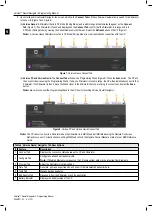 Preview for 10 page of Boston Scientific Vercise Neural Navigator 4 Programming Manual