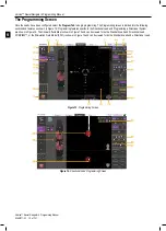 Preview for 14 page of Boston Scientific Vercise Neural Navigator 4 Programming Manual