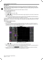 Preview for 18 page of Boston Scientific Vercise Neural Navigator 4 Programming Manual