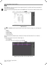 Preview for 24 page of Boston Scientific Vercise Neural Navigator 4 Programming Manual