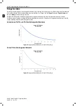 Preview for 30 page of Boston Scientific Vercise Neural Navigator 4 Programming Manual