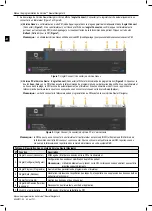 Preview for 46 page of Boston Scientific Vercise Neural Navigator 4 Programming Manual