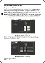 Preview for 86 page of Boston Scientific Vercise Neural Navigator 4 Programming Manual