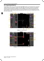 Preview for 88 page of Boston Scientific Vercise Neural Navigator 4 Programming Manual