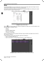 Preview for 98 page of Boston Scientific Vercise Neural Navigator 4 Programming Manual