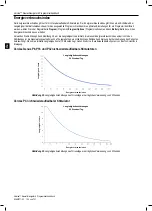 Preview for 104 page of Boston Scientific Vercise Neural Navigator 4 Programming Manual