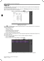 Preview for 138 page of Boston Scientific Vercise Neural Navigator 4 Programming Manual