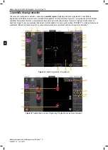 Preview for 166 page of Boston Scientific Vercise Neural Navigator 4 Programming Manual