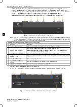 Preview for 198 page of Boston Scientific Vercise Neural Navigator 4 Programming Manual