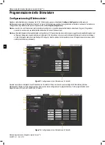 Preview for 200 page of Boston Scientific Vercise Neural Navigator 4 Programming Manual