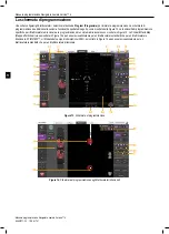 Preview for 202 page of Boston Scientific Vercise Neural Navigator 4 Programming Manual