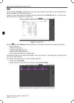 Preview for 212 page of Boston Scientific Vercise Neural Navigator 4 Programming Manual