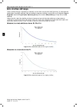 Preview for 218 page of Boston Scientific Vercise Neural Navigator 4 Programming Manual