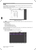 Preview for 248 page of Boston Scientific Vercise Neural Navigator 4 Programming Manual