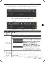 Preview for 271 page of Boston Scientific Vercise Neural Navigator 4 Programming Manual