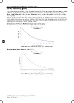 Preview for 290 page of Boston Scientific Vercise Neural Navigator 4 Programming Manual