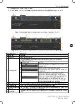 Preview for 309 page of Boston Scientific Vercise Neural Navigator 4 Programming Manual