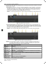 Preview for 344 page of Boston Scientific Vercise Neural Navigator 4 Programming Manual