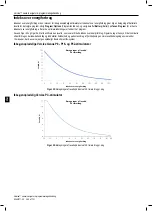 Preview for 364 page of Boston Scientific Vercise Neural Navigator 4 Programming Manual