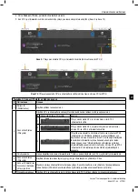 Preview for 381 page of Boston Scientific Vercise Neural Navigator 4 Programming Manual