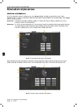 Preview for 382 page of Boston Scientific Vercise Neural Navigator 4 Programming Manual