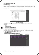 Preview for 394 page of Boston Scientific Vercise Neural Navigator 4 Programming Manual