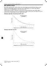 Preview for 472 page of Boston Scientific Vercise Neural Navigator 4 Programming Manual