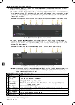 Preview for 488 page of Boston Scientific Vercise Neural Navigator 4 Programming Manual