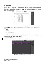 Preview for 502 page of Boston Scientific Vercise Neural Navigator 4 Programming Manual