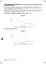 Preview for 508 page of Boston Scientific Vercise Neural Navigator 4 Programming Manual