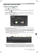 Preview for 523 page of Boston Scientific Vercise Neural Navigator 4 Programming Manual