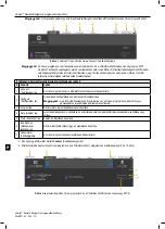 Preview for 524 page of Boston Scientific Vercise Neural Navigator 4 Programming Manual