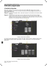 Preview for 526 page of Boston Scientific Vercise Neural Navigator 4 Programming Manual