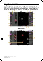 Preview for 528 page of Boston Scientific Vercise Neural Navigator 4 Programming Manual