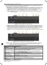 Preview for 560 page of Boston Scientific Vercise Neural Navigator 4 Programming Manual