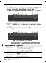 Preview for 596 page of Boston Scientific Vercise Neural Navigator 4 Programming Manual