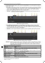 Preview for 634 page of Boston Scientific Vercise Neural Navigator 4 Programming Manual