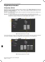 Preview for 636 page of Boston Scientific Vercise Neural Navigator 4 Programming Manual