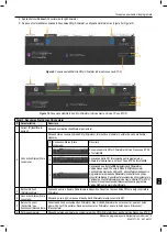 Preview for 671 page of Boston Scientific Vercise Neural Navigator 4 Programming Manual