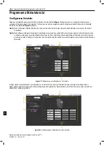 Preview for 672 page of Boston Scientific Vercise Neural Navigator 4 Programming Manual