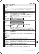 Preview for 675 page of Boston Scientific Vercise Neural Navigator 4 Programming Manual