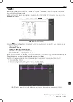 Preview for 721 page of Boston Scientific Vercise Neural Navigator 4 Programming Manual