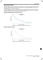 Preview for 727 page of Boston Scientific Vercise Neural Navigator 4 Programming Manual