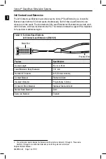 Предварительный просмотр 16 страницы Boston Scientific Vercise Manual