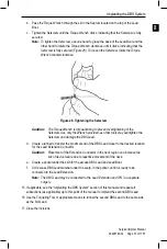 Предварительный просмотр 41 страницы Boston Scientific Vercise Manual