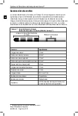 Предварительный просмотр 72 страницы Boston Scientific Vercise Manual