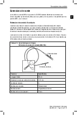 Предварительный просмотр 73 страницы Boston Scientific Vercise Manual